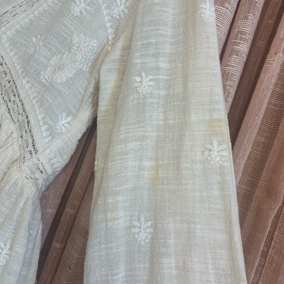 never worn urban outfitters top - Picture 5 of 5